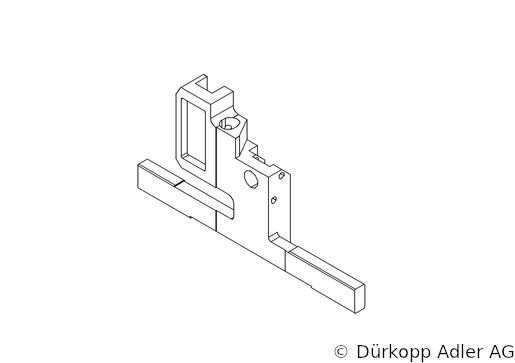 0204 310070 0